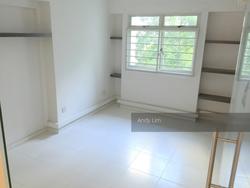 Blk 176D Edgefield Plains (Punggol), HDB 5 Rooms #150731172
